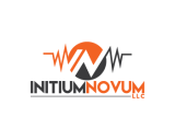/public/logoimage/1478384913InitiumNovum LLC-03.png